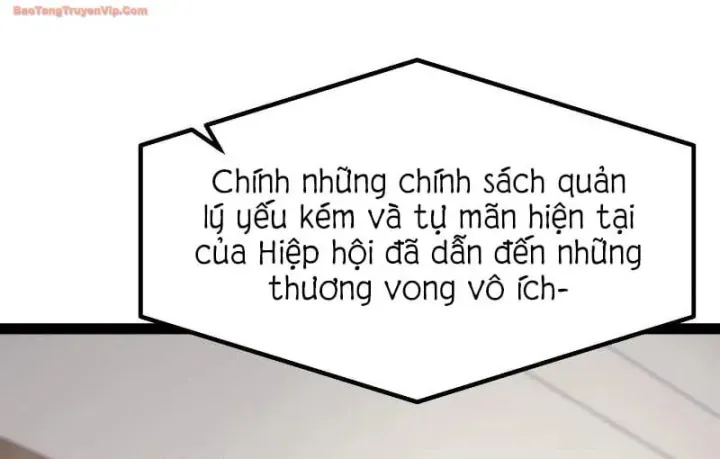 Chương 36 - Trang 25