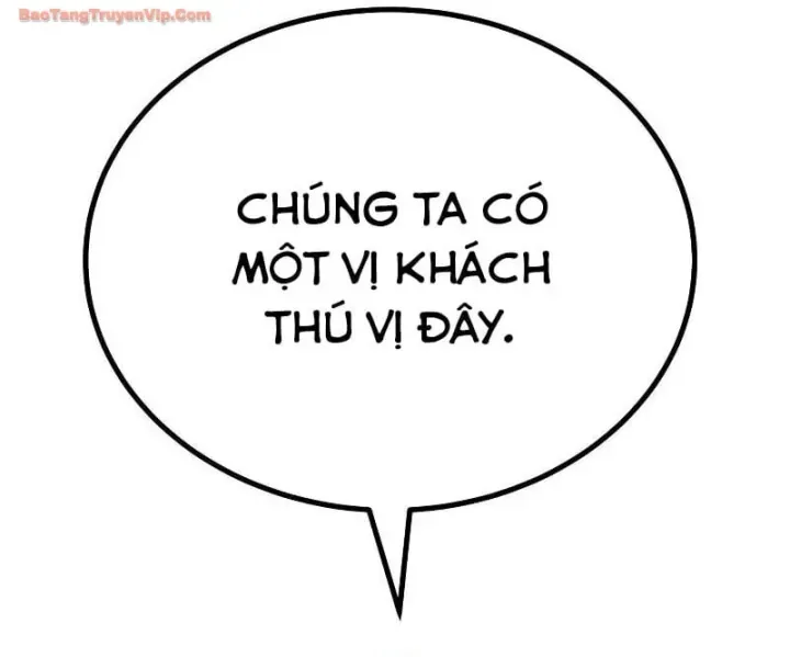 Chương 36 - Trang 248