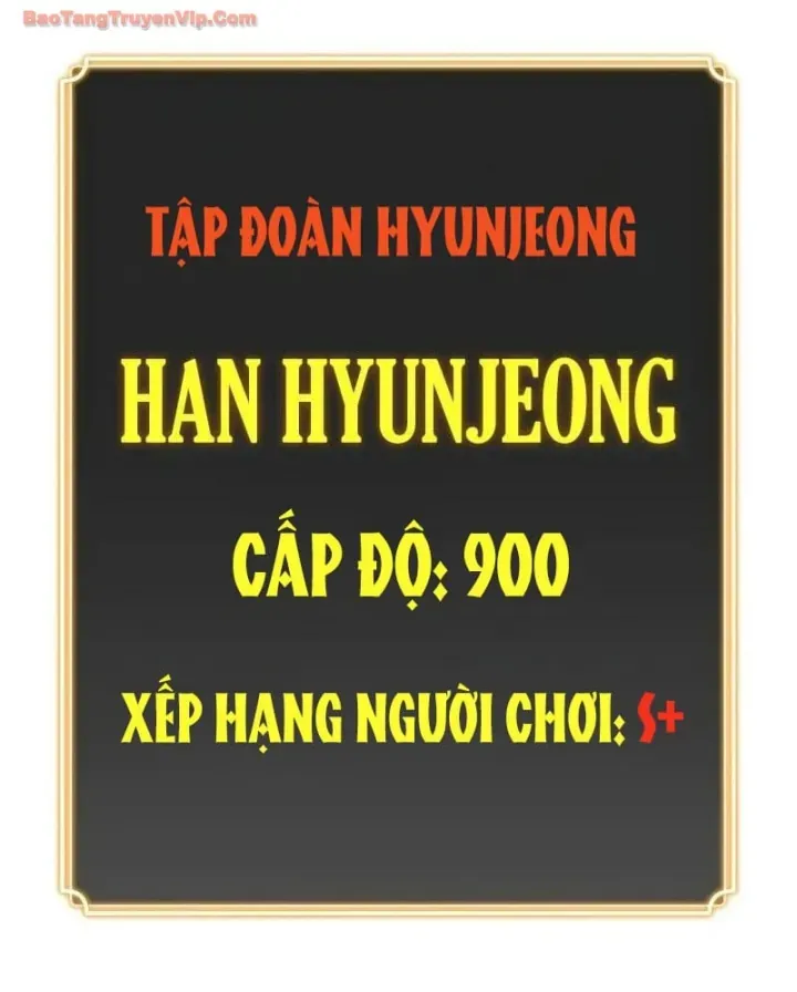 Chương 36 - Trang 251