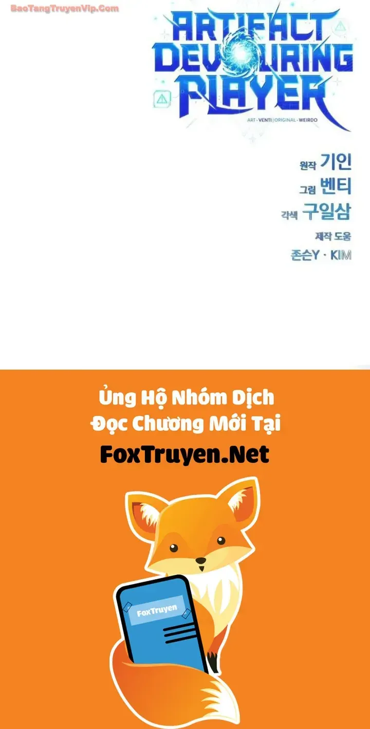 Chương 36 - Trang 253