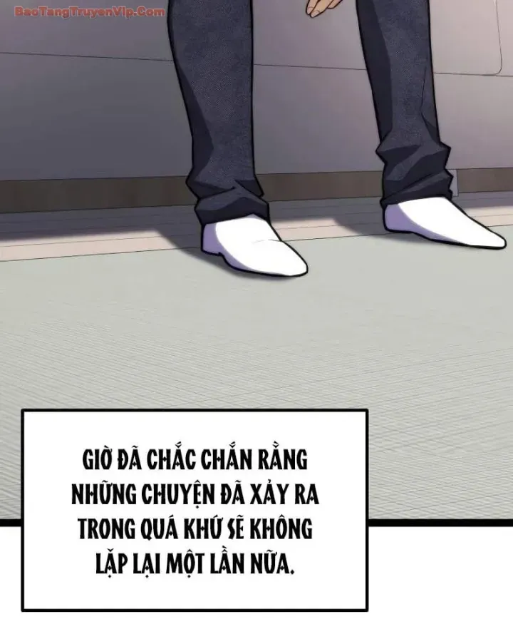 Chương 36 - Trang 27