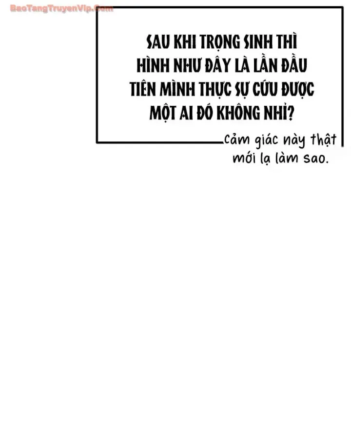 Chương 36 - Trang 28