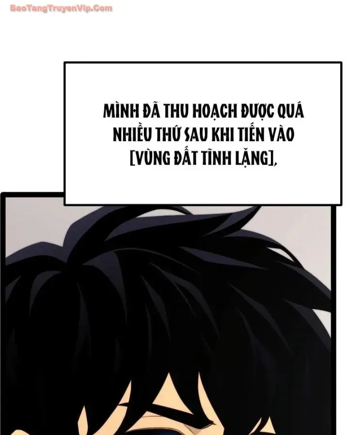 Chương 36 - Trang 29