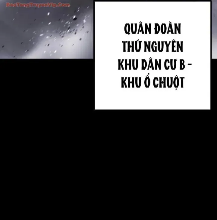 Chương 36 - Trang 4