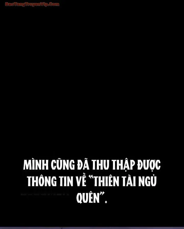 Chương 36 - Trang 32