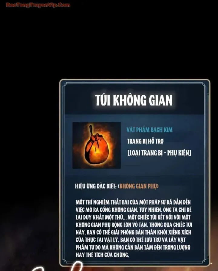 Chương 36 - Trang 35