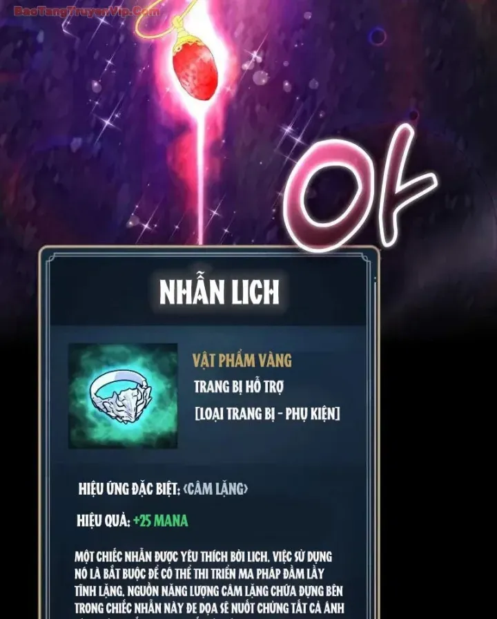 Chương 36 - Trang 38