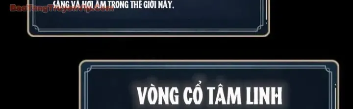 Chương 36 - Trang 39