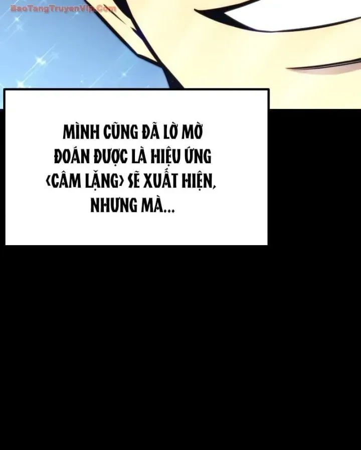 Chương 36 - Trang 44