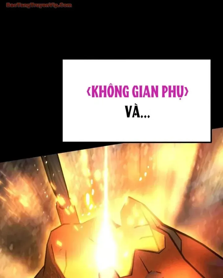 Chương 36 - Trang 45