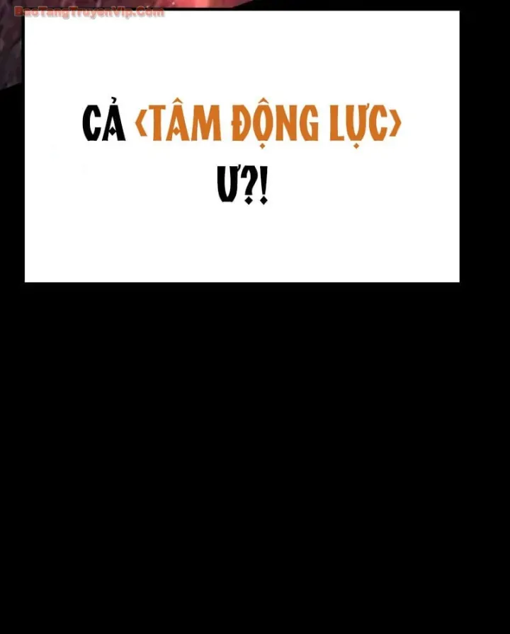 Chương 36 - Trang 48
