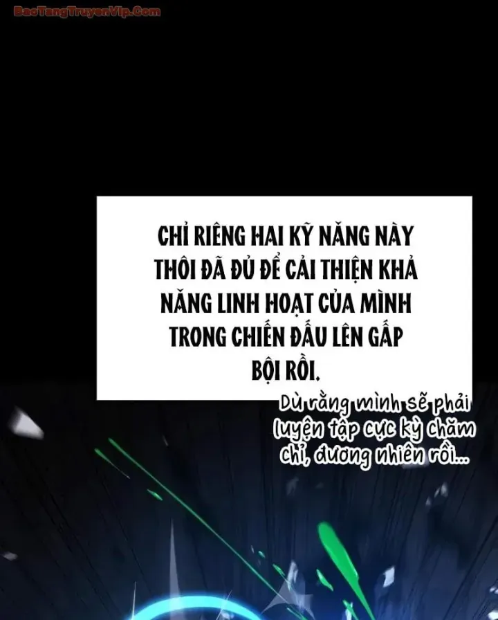 Chương 36 - Trang 49