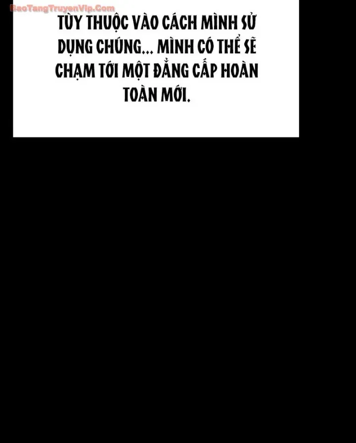 Chương 36 - Trang 52