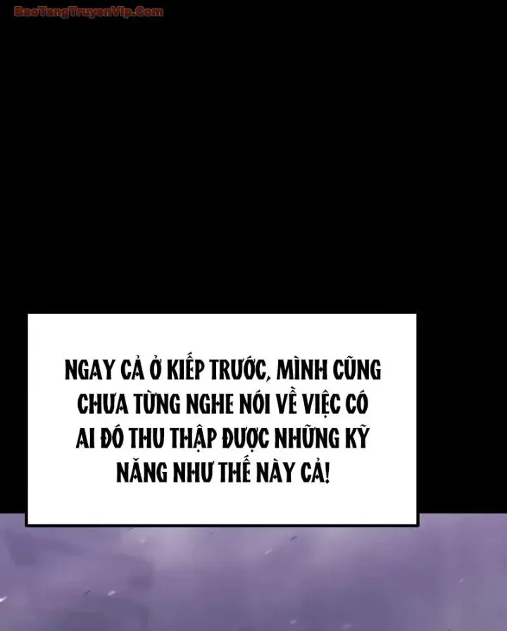 Chương 36 - Trang 53