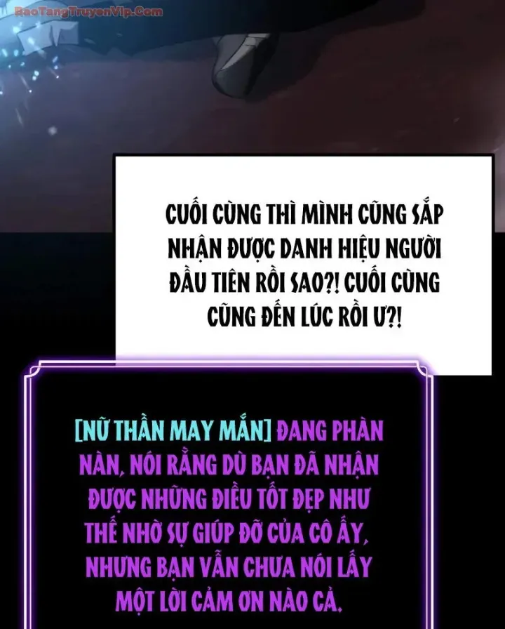 Chương 36 - Trang 55