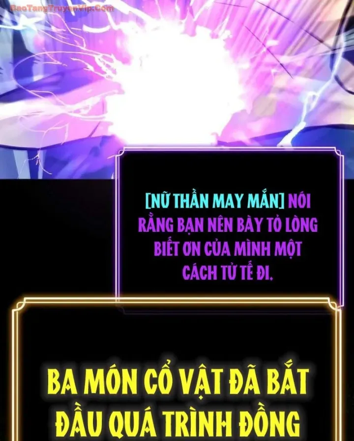 Chương 36 - Trang 59
