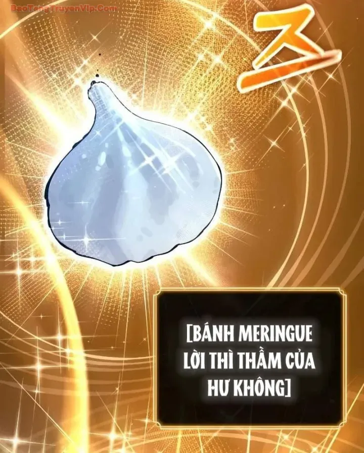 Chương 36 - Trang 63