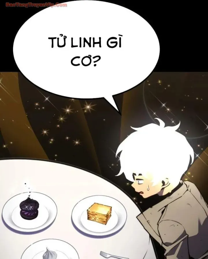 Chương 36 - Trang 68