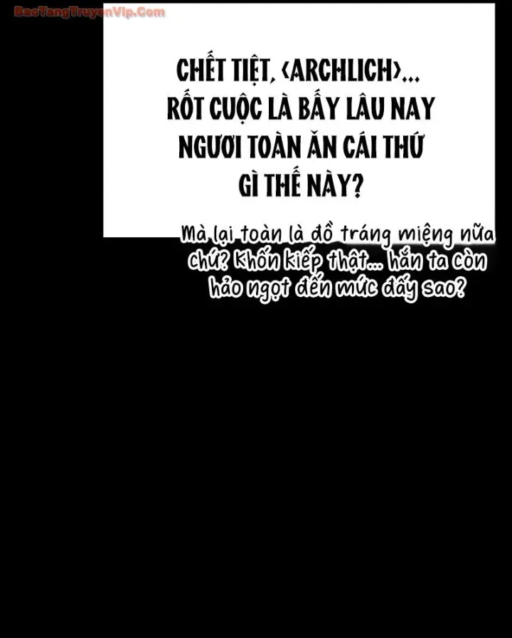Chương 36 - Trang 70