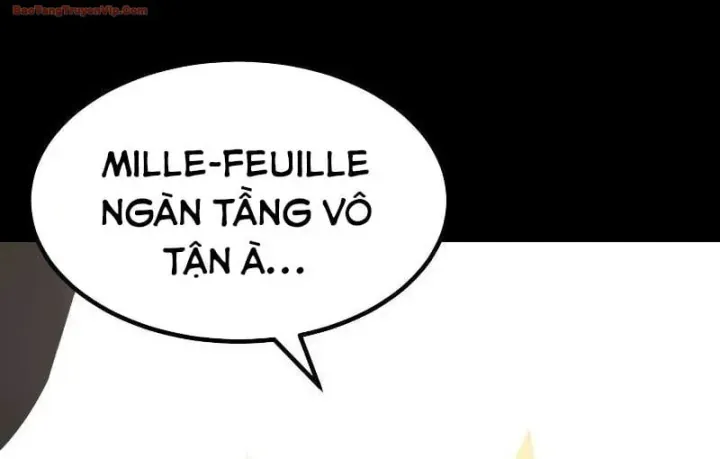 Chương 36 - Trang 71