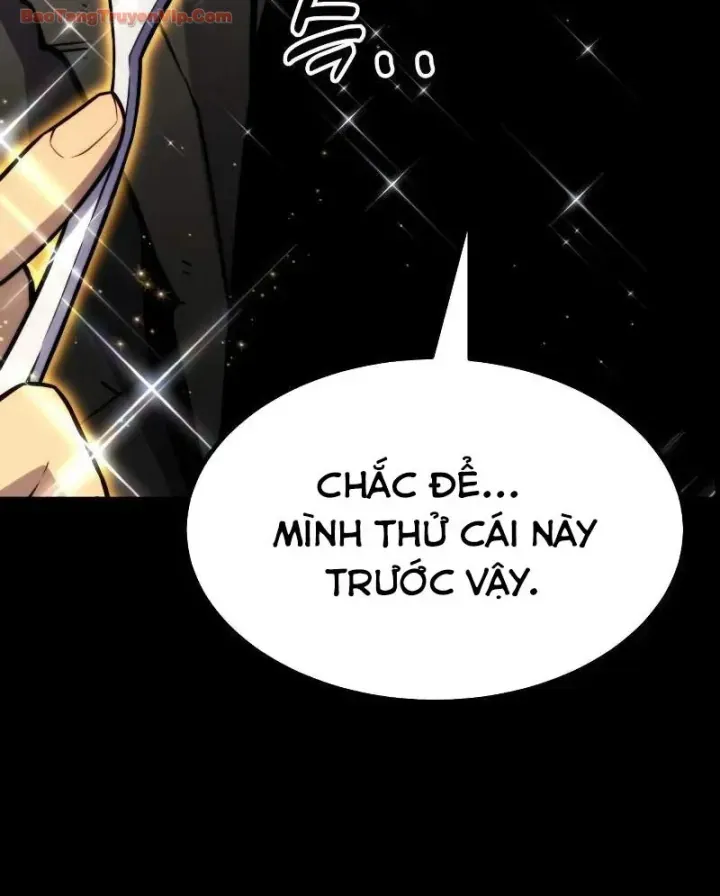 Chương 36 - Trang 73