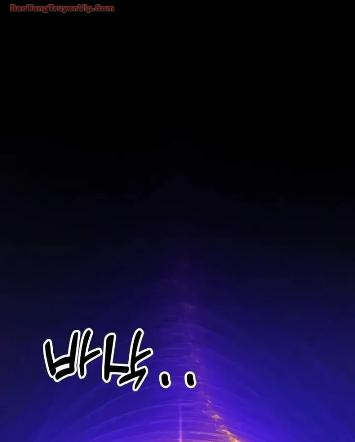 Chương 36 - Trang 74