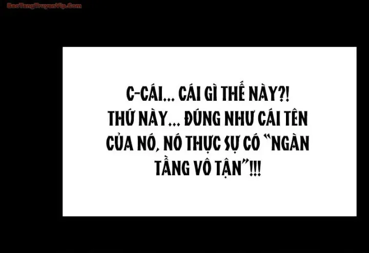 Chương 36 - Trang 78