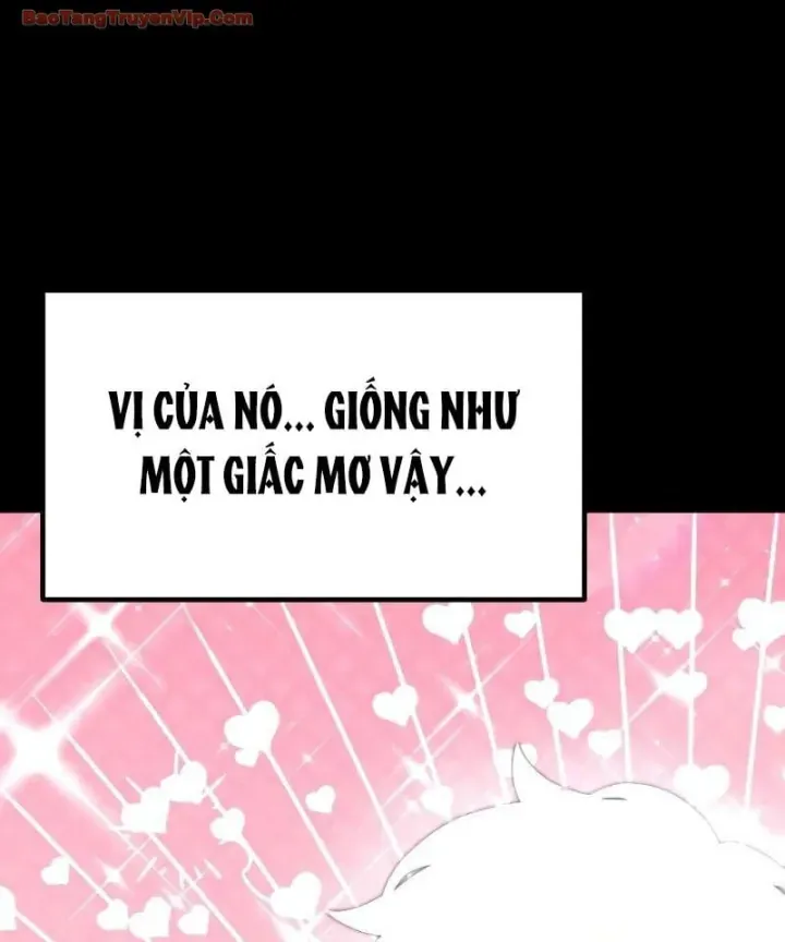 Chương 36 - Trang 81