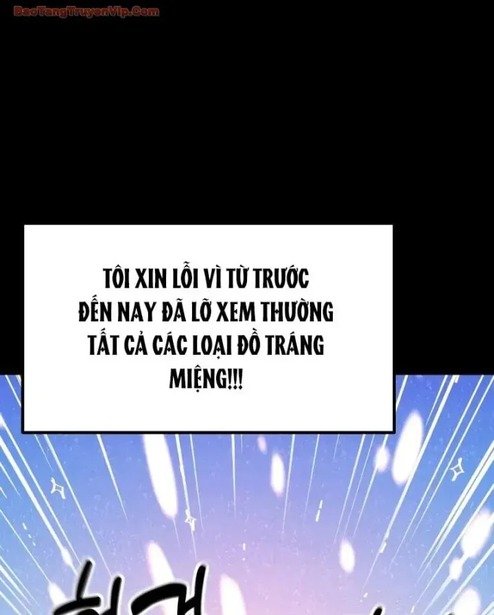 Chương 36 - Trang 84