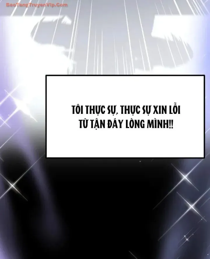 Chương 36 - Trang 86