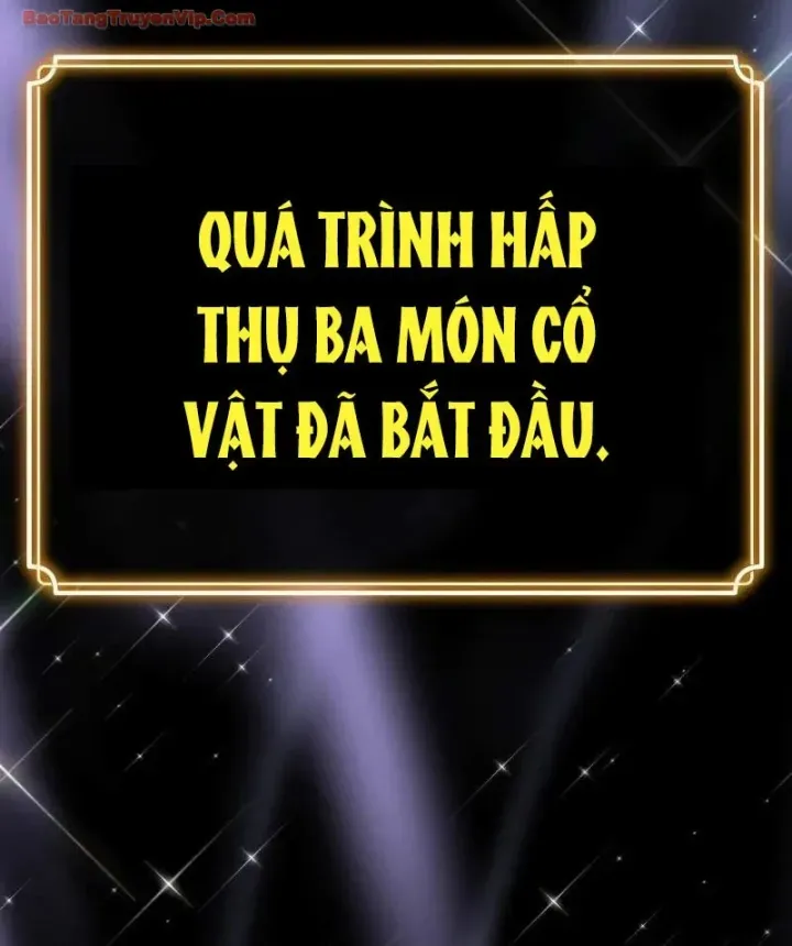Chương 36 - Trang 87