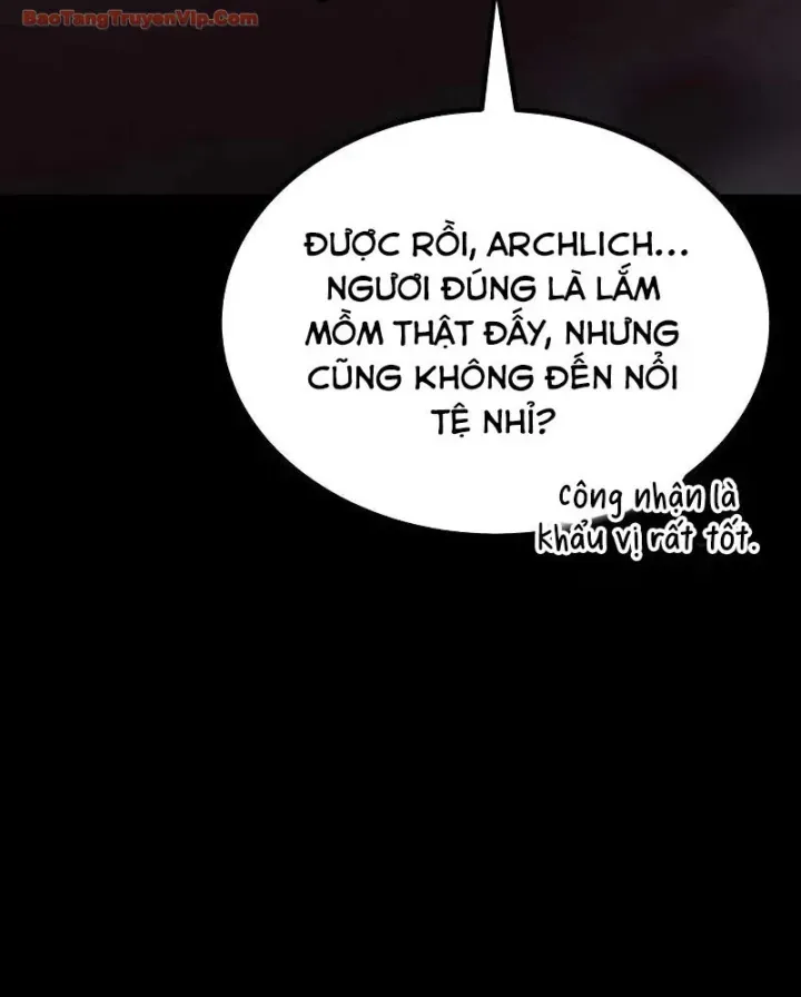Chương 36 - Trang 91