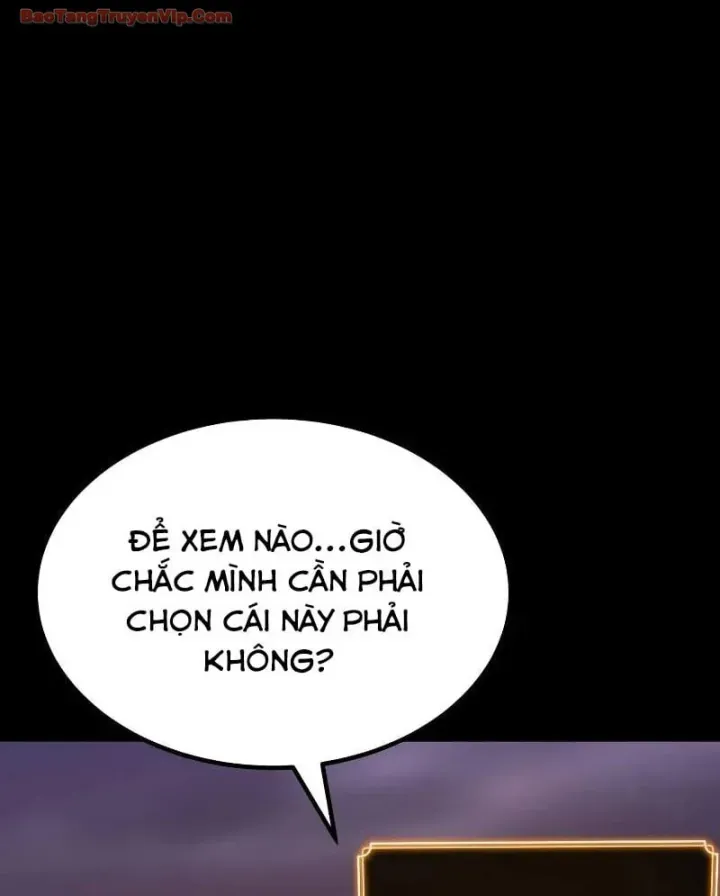 Chương 36 - Trang 92