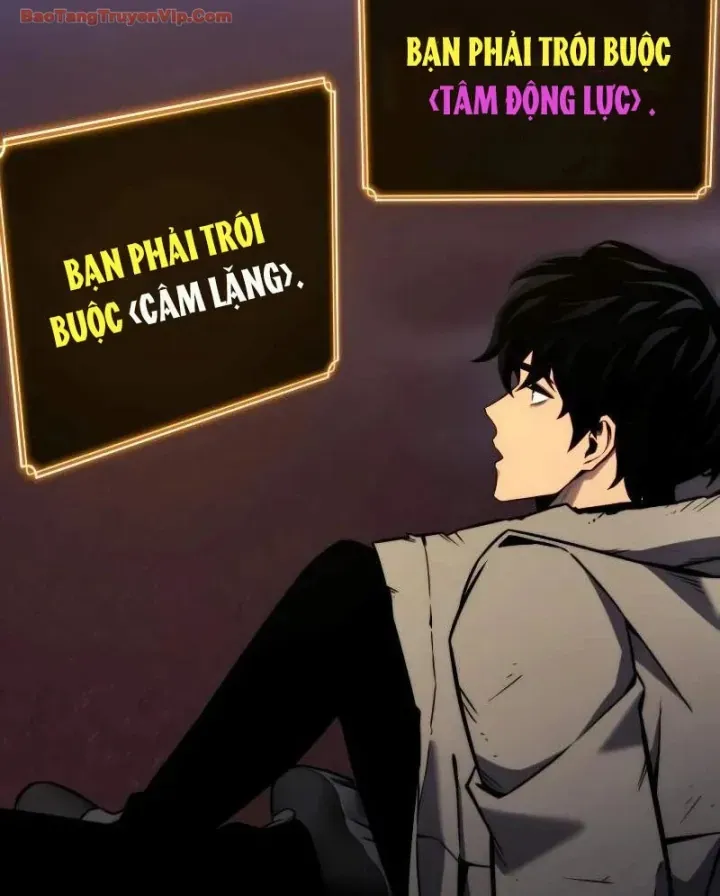 Chương 36 - Trang 93