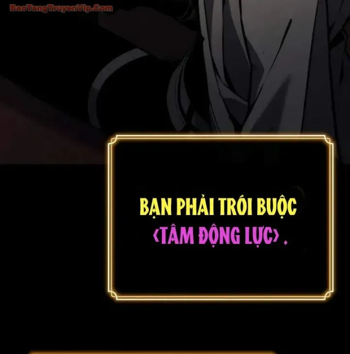 Chương 36 - Trang 94