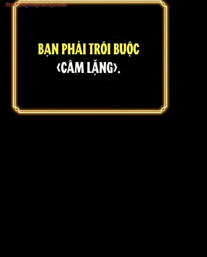 Chương 36 - Trang 95