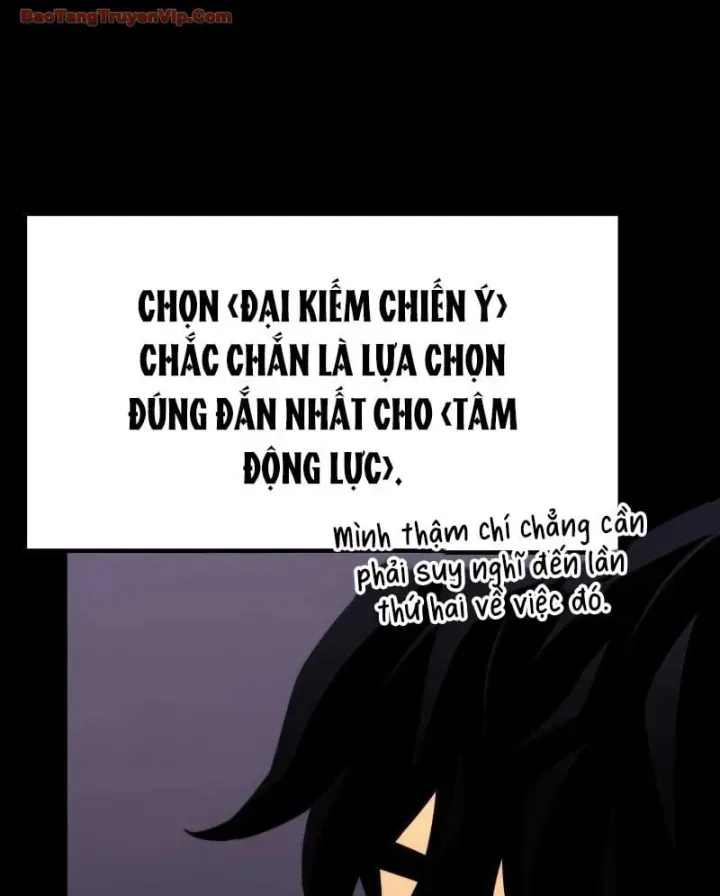 Chương 36 - Trang 96