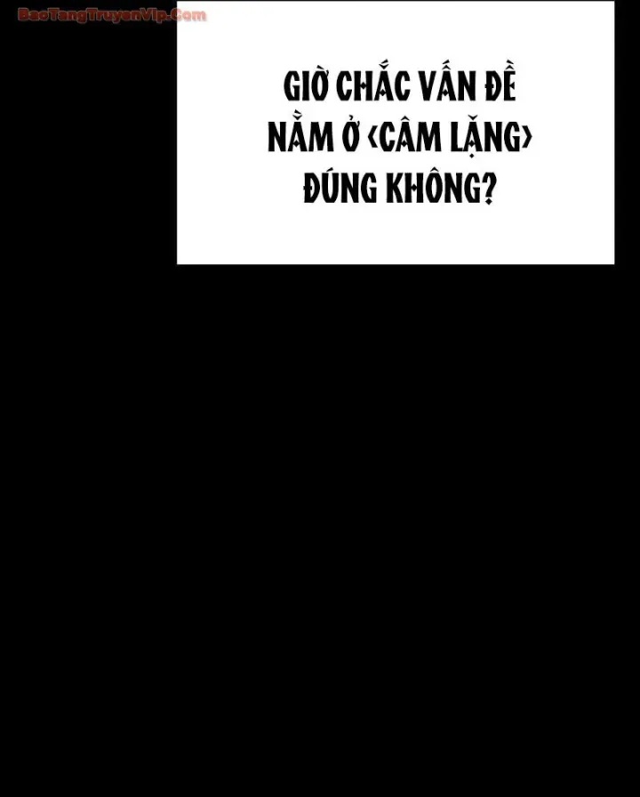 Chương 36 - Trang 98