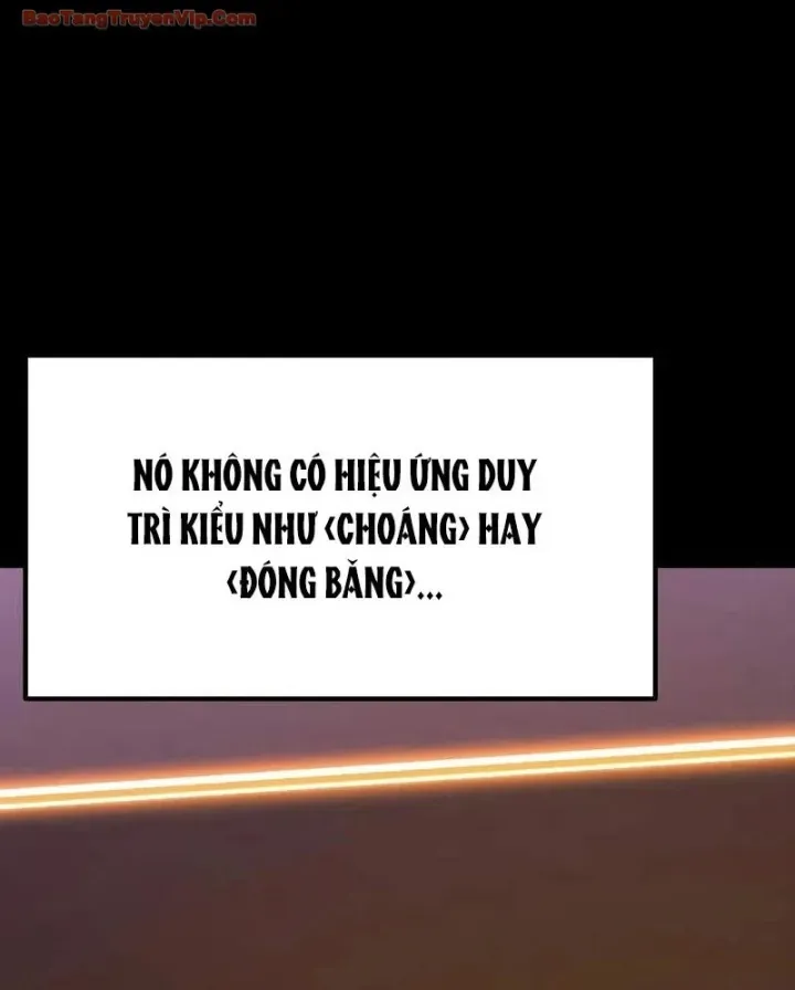 Chương 36 - Trang 99