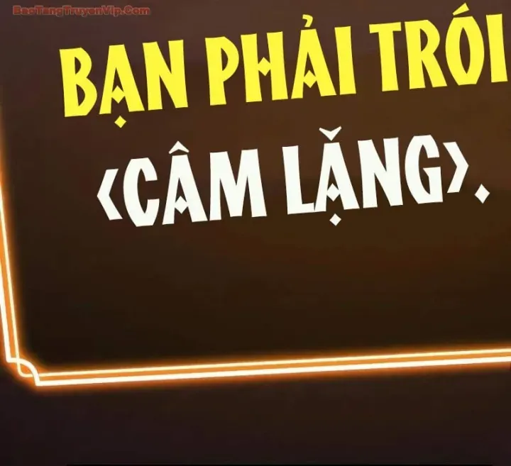 Chương 36 - Trang 100