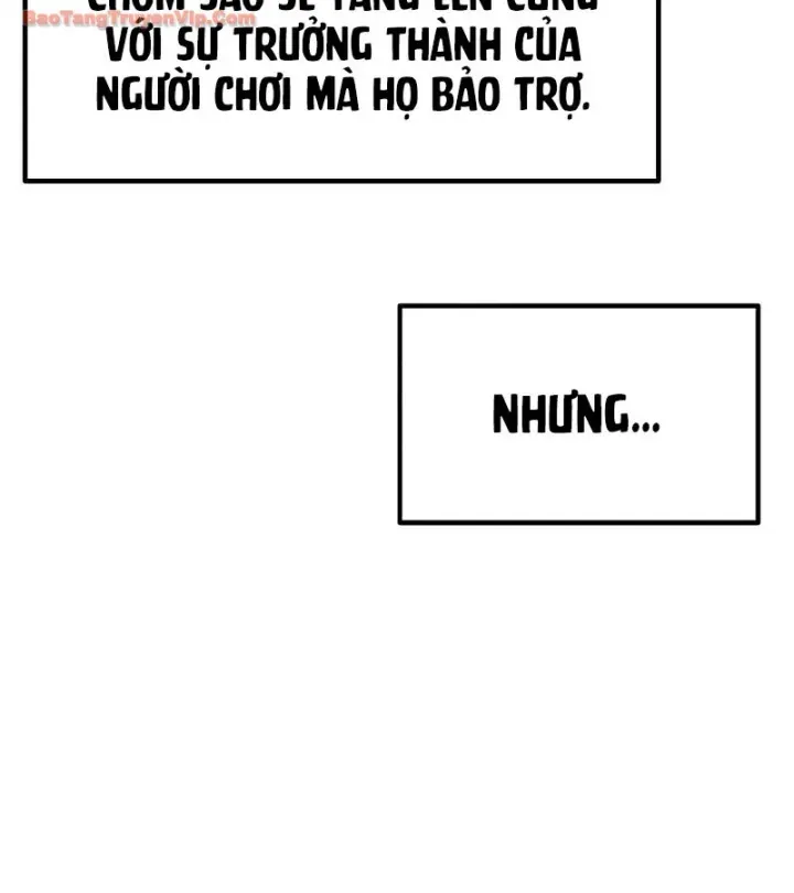 Chương 37 - Trang 11