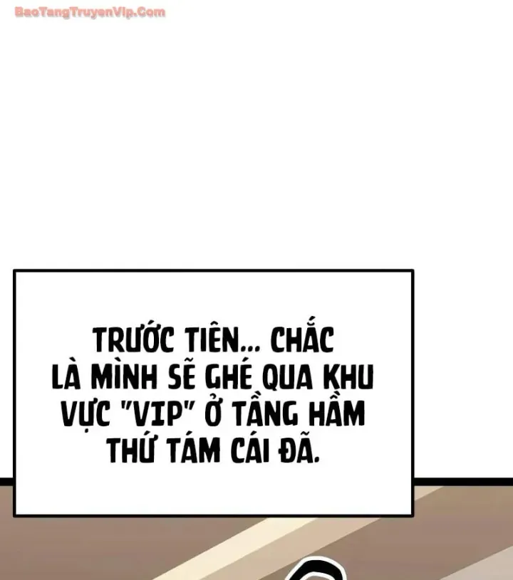 Chương 37 - Trang 102