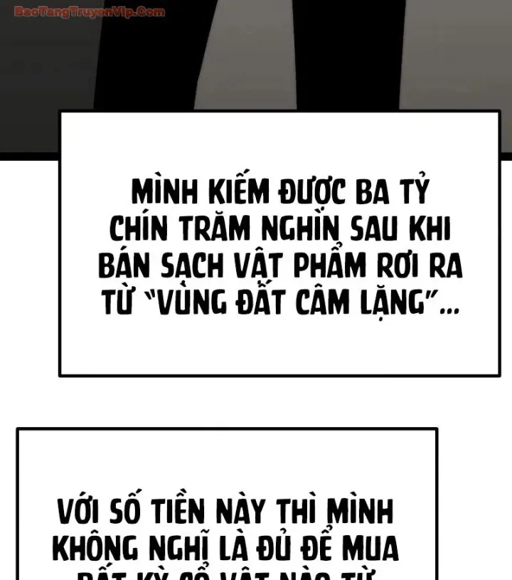 Chương 37 - Trang 105