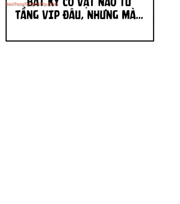 Chương 37 - Trang 106