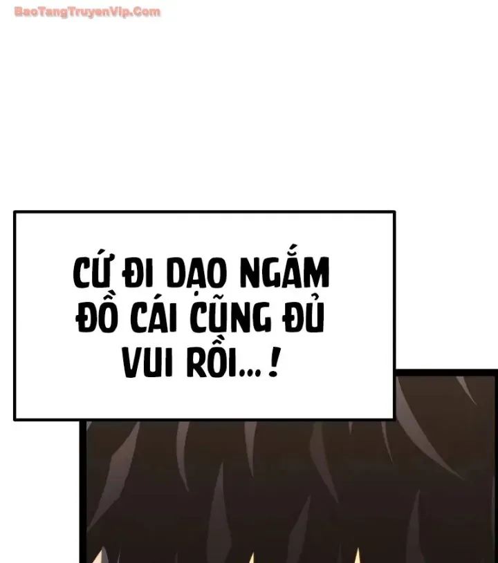 Chương 37 - Trang 107
