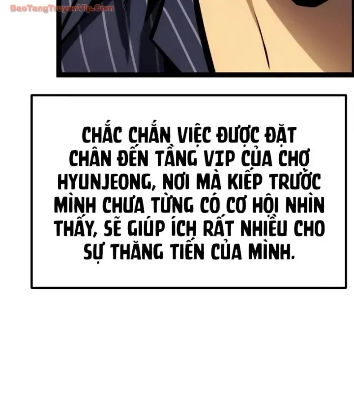 Chương 37 - Trang 109