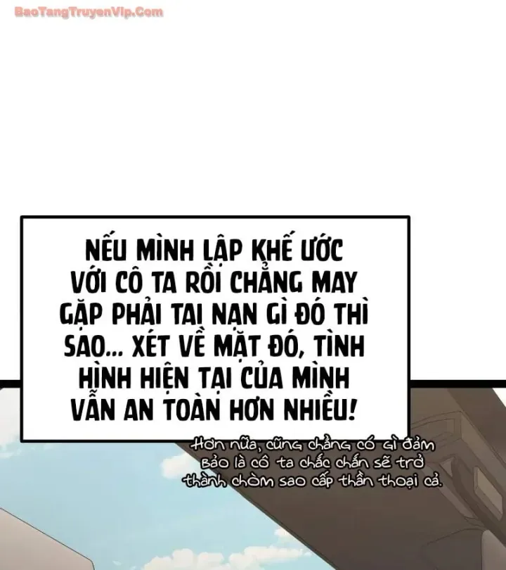Chương 37 - Trang 12