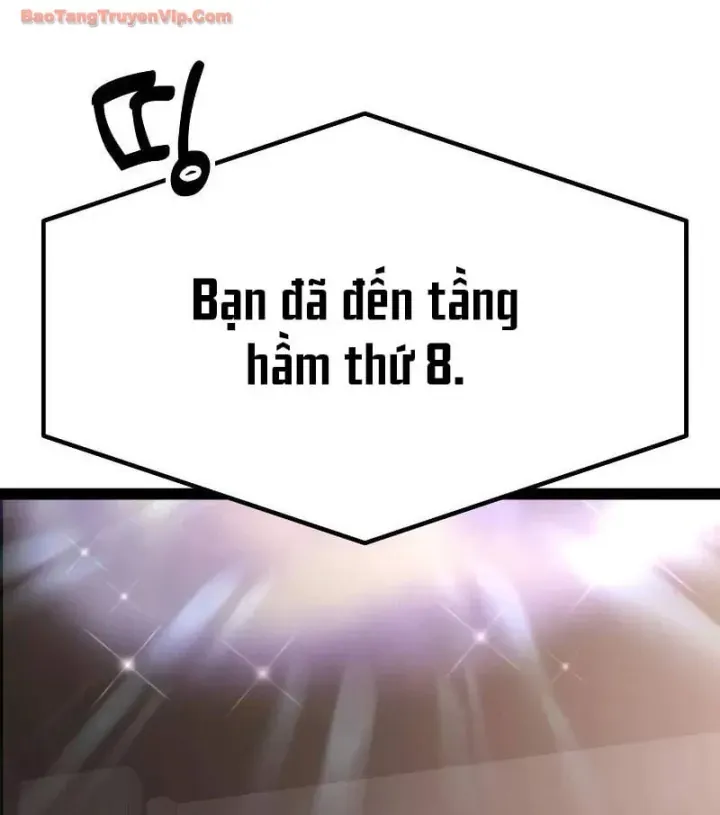 Chương 37 - Trang 111