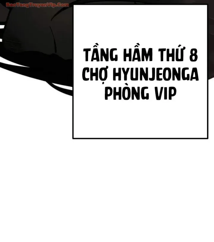 Chương 37 - Trang 115