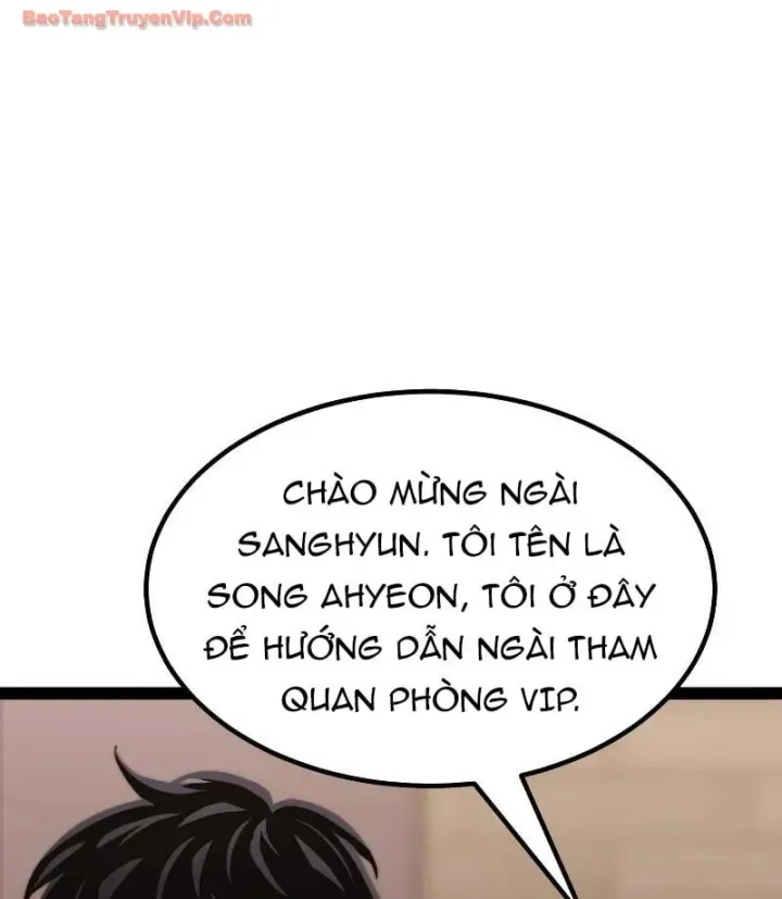 Chương 37 - Trang 116
